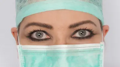 Dokter van Amsterdam botox Gouda