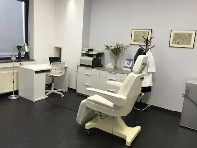 Starsmile botox Gouda