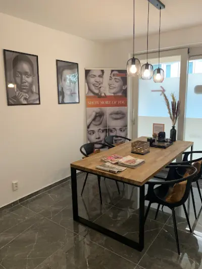 Faceland Groningen botox Groningen
