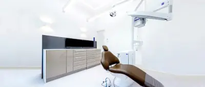 Betan Clinics botox Groningen