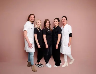 s-k-i-n botox Groningen