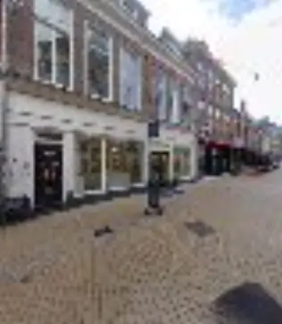 Aura Clinics botox Groningen