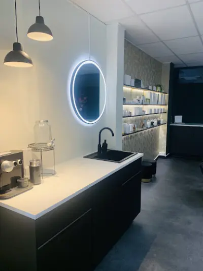 Natasja Schreurs botox Gulpen