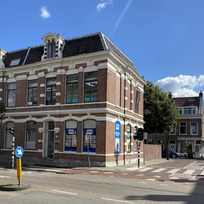 Grace Aesthetic botox Haarlem