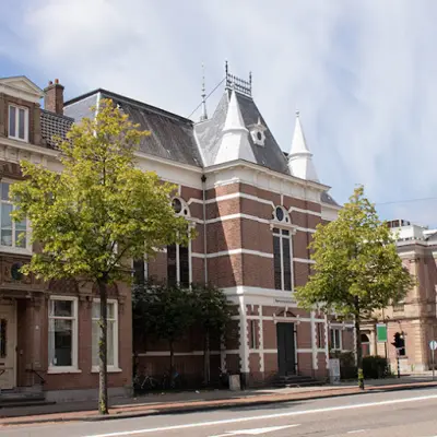 Faceland Haarlem botox Haarlem