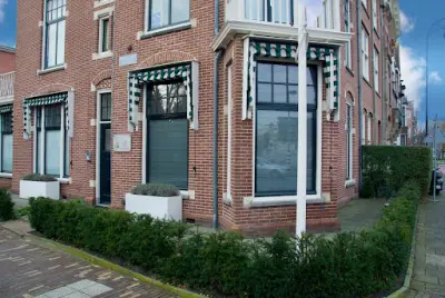 City Clinics Haarlem botox Haarlem
