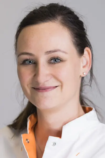 De Huidkliniek botox Haarlem