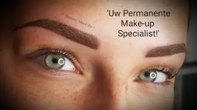Beauty Mooi Zo botox Hardenberg
