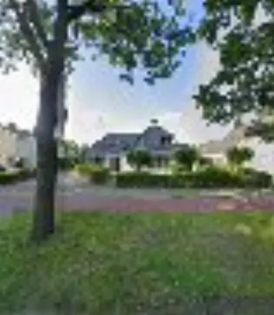 Body & Beauty Centre Hardenberg botox Hardenberg