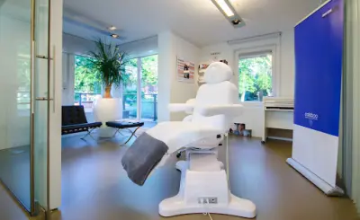ME Clinics botox Harderwijk