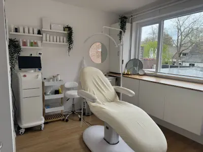Lumière Clinic botox Harmelen