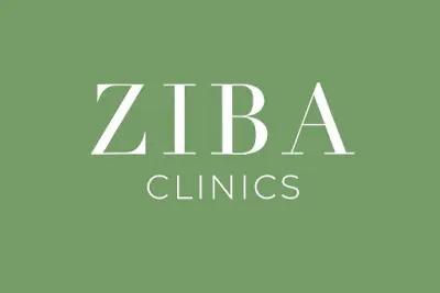 ZIBA Clinics botox Harmelen