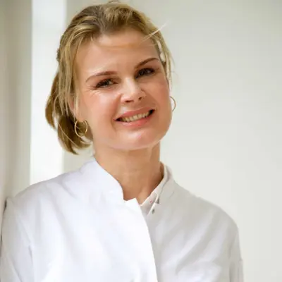 willeke kamphof botox Heemstede