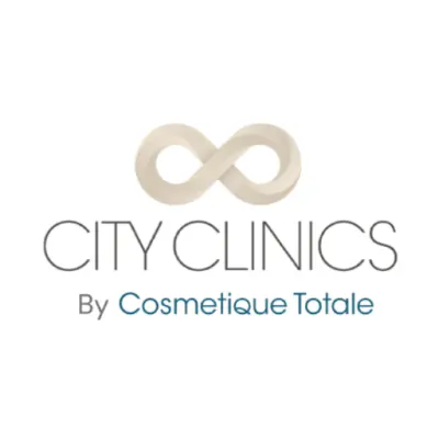 City Clinics Heemstede botox Heemstede
