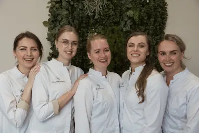 De Laserkliniek botox Friesland