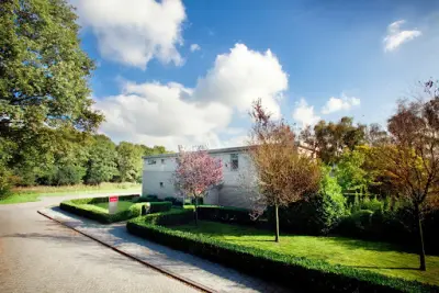 Bergman Clinics botox Friesland