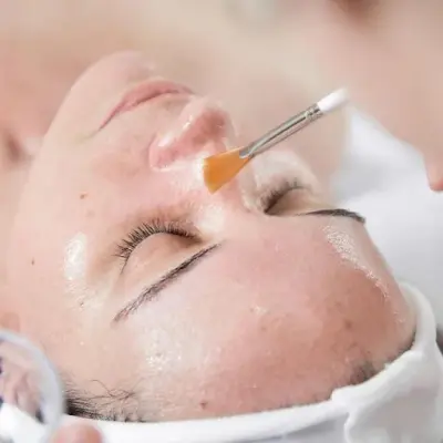Nouvellesthetique botox Heerhugowaard