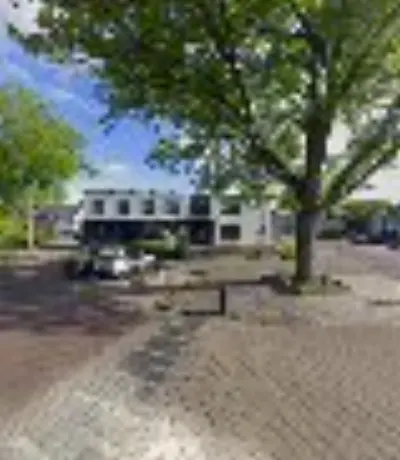 Lasersalon Hellevoetsluis botox Hellevoetsluis