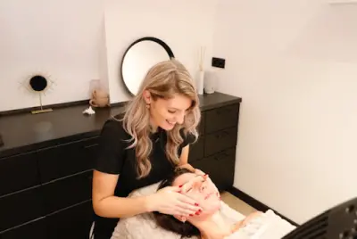 studio skin botox Hellevoetsluis