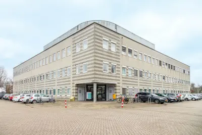 Huidtherapie Helmond botox Helmond