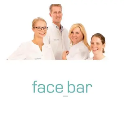 Face-Bar botox Helmond