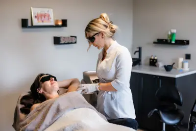 Laser Clinic Hendrik Ido Ambacht botox Hendrik-Ido-Ambacht