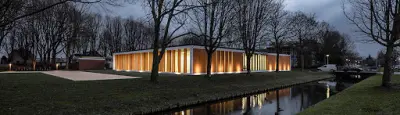 Huidcare botox Hendrik-Ido-Ambacht