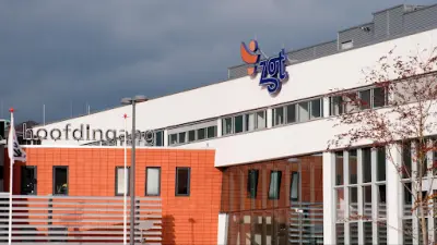 Helon botox Hengelo