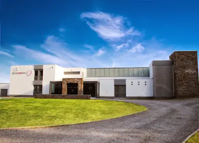 Global Care Clinic - Plastisch chirurg Dr. Nelissen botox Heusden