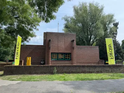 Fairday Clinics botox Hollandsche Rading