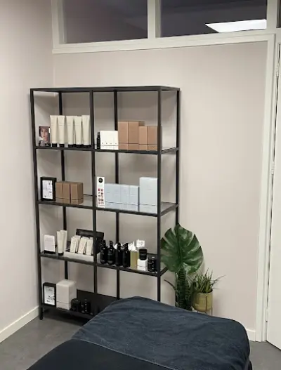 Sylbeauty botox Drenthe