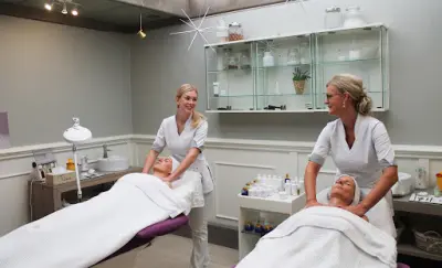 de Terp botox Drenthe