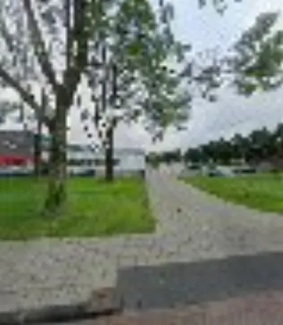 Huidkliniek Zaia botox Groningen