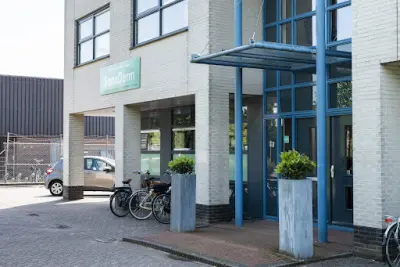 SanaDerm botox Hoorn