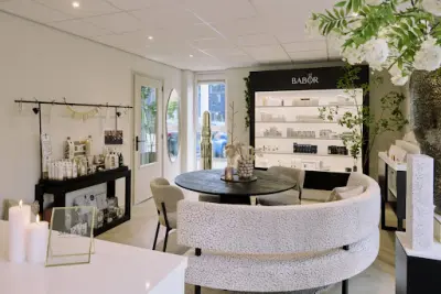 skintaliz botox Hoorn