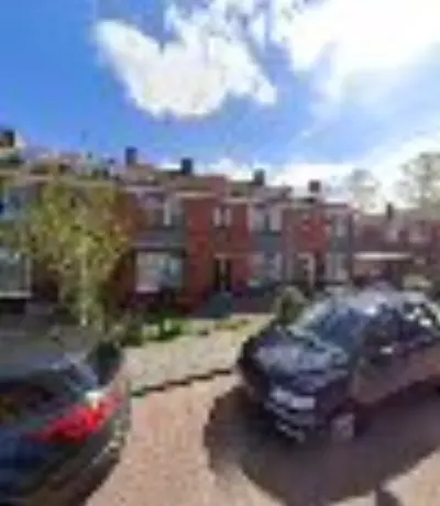4 Face - Hoorn botox Hoorn