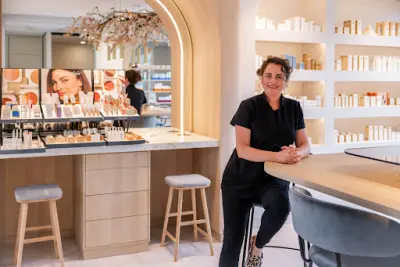 Body & Vital botox Houten