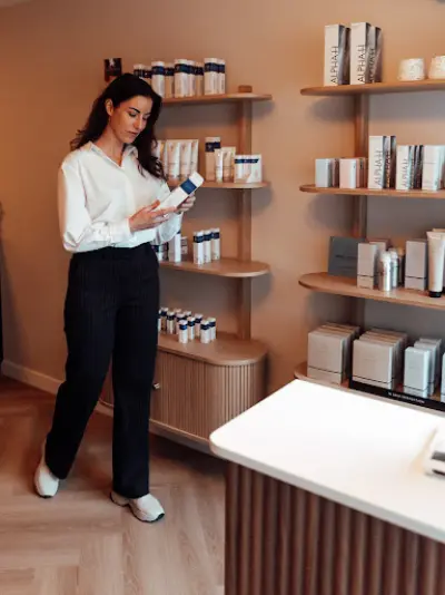 Huid Boutique Houten botox Houten