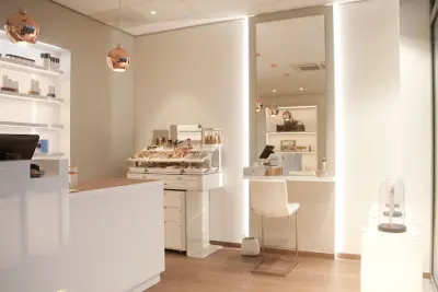 Skin Studio Pour Elle botox Hulst