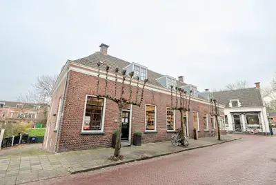 Cosmetisch instituut IJsselstein botox IJsselstein