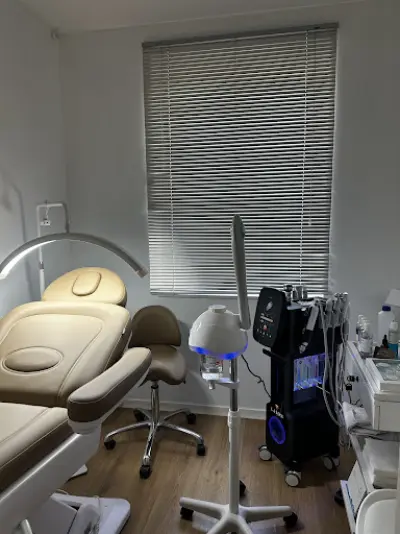 Beauty Clinic by Nouha botox Joure