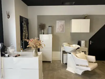 Skin Care Kampen botox Kampen