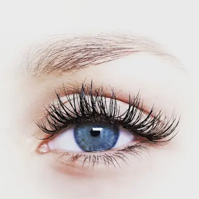 LMB Beauty botox Kapelle