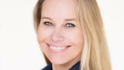 Kiewiet de Jonge Kliniek botox Katwijk