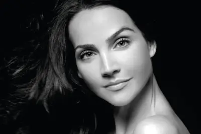 SkinKlinnik Medisch Aesthetisch botox Kerkrade
