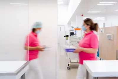 Amalia Kliniek, Kerkrade botox Kerkrade
