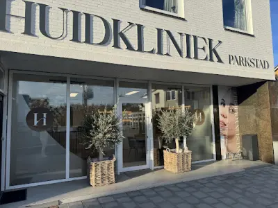 Huidkliniek Parkstad botox Kerkrade