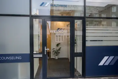 Healthwise Kliniek botox Klazienaveen