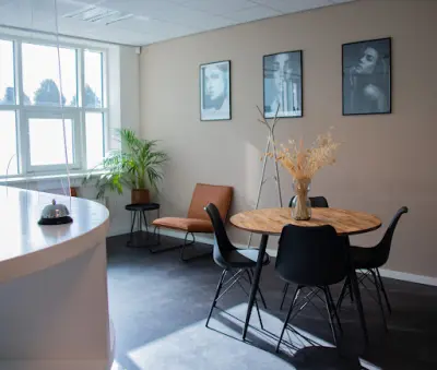 Faceland Capelle aan den IJssel botox Krimpen aan den IJssel