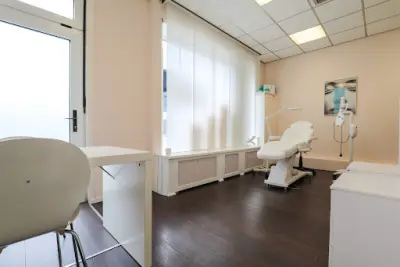 Huidpraktijk Limburg botox Landgraaf